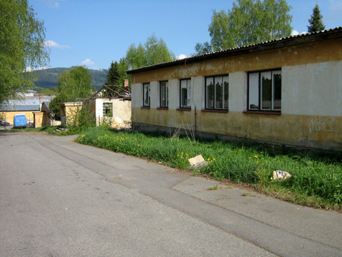 Foto 33
